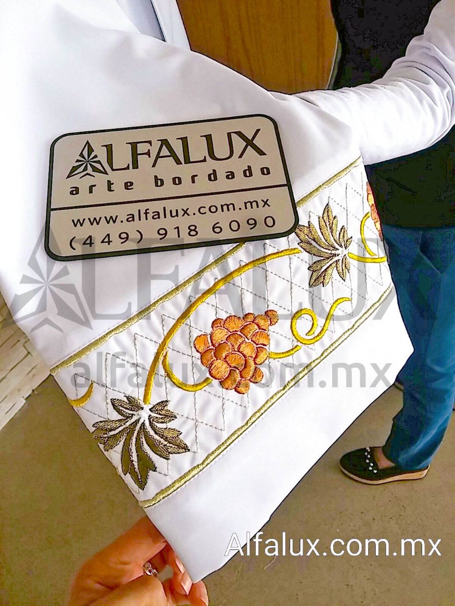 03 UVAS TIERRA Alba 434